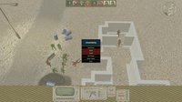 Uncertainty - RPG prototype screenshot, image №1126452 - RAWG