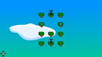Island Herders screenshot, image №2739817 - RAWG