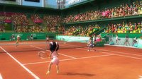 Racquet Sports screenshot, image №548741 - RAWG