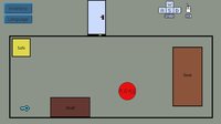 2MnEscapeGamePrototype screenshot, image №2247503 - RAWG
