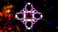 Anomalies (itch) screenshot, image №2230958 - RAWG