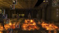 7 Mages screenshot, image №177564 - RAWG