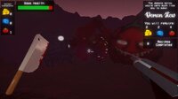 Hell's Cookhouse screenshot, image №2607865 - RAWG