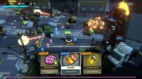 Bullets & Brains screenshot, image №4222506 - RAWG