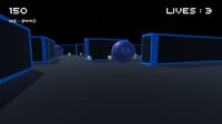 First Person PacMan screenshot, image №3577355 - RAWG