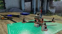 Liftoff: Drone Racing screenshot, image №2581669 - RAWG