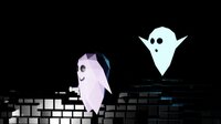 Ghosts! (qdshaffer) screenshot, image №2620755 - RAWG