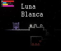 Luna Blanca screenshot, image №2351872 - RAWG