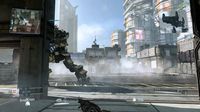 Titanfall screenshot, image №610449 - RAWG