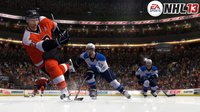 NHL 13 screenshot, image №591216 - RAWG