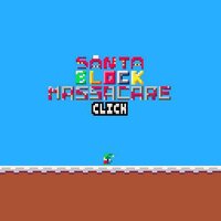 Santa Block Massacre screenshot, image №2645227 - RAWG