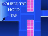 Amazing Ninja Dash - Run n Jump or Fall & Die screenshot, image №931368 - RAWG