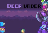 Deep under (chocopizza) screenshot, image №3661431 - RAWG