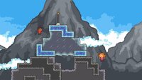 Project Summit (itch) screenshot, image №2640611 - RAWG