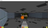 Encroach screenshot, image №1272736 - RAWG
