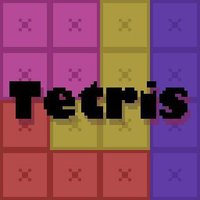 Tetris Remastered screenshot, image №1957006 - RAWG
