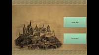 Hydra Battles screenshot, image №1044798 - RAWG