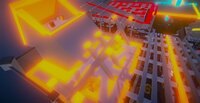 ANARCHY (2020) screenshot, image №3962568 - RAWG