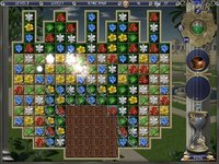 Babylonia screenshot, image №2008525 - RAWG