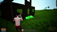 Aurendor screenshot, image №3886123 - RAWG