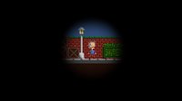 Get To The Park screenshot, image №1052498 - RAWG