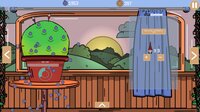 Berry Picker screenshot, image №4156762 - RAWG