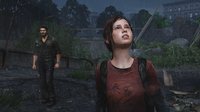 The Last Of Us screenshot, image №585237 - RAWG