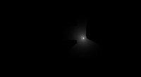 Only Alone screenshot, image №2116029 - RAWG