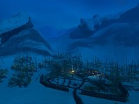 Winterheart's Guild screenshot, image №447312 - RAWG