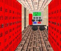 Jackson's Basics In Gaming & Crabs V1.4 screenshot, image №3383572 - RAWG