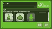 The Bodega screenshot, image №3762355 - RAWG