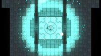 Light Followers: Blinded by the Dark screenshot, image №4214317 - RAWG