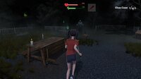 Phantom Break screenshot, image №4195979 - RAWG