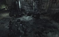 Gears of War screenshot, image №431592 - RAWG