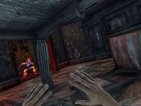 Clown Horror Survival Game screenshot, image №914045 - RAWG