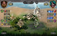 Tides of Time screenshot, image №2071797 - RAWG