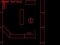 1 Bit Ball Free screenshot, image №1635278 - RAWG