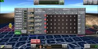 Battleships at Dawn! screenshot, image №177414 - RAWG