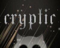 Cryptic (itch) screenshot, image №2580839 - RAWG
