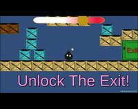 Unlock The Exit screenshot, image №2747998 - RAWG