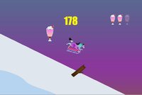 Ultimate Farting Unicorn screenshot, image №2274440 - RAWG