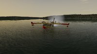 X-Plane 10 screenshot, image №600778 - RAWG