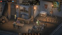 Blacksmith Legends screenshot, image №2745336 - RAWG