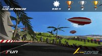 Run (itch) (Incrível Zona) screenshot, image №1771080 - RAWG
