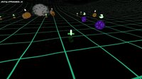Crates vs Barrels: Unpolished Edition screenshot, image №2446718 - RAWG