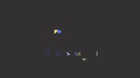 Poctoid Travelers screenshot, image №2113741 - RAWG