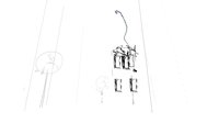 Home is Home is Home screenshot, image №1861273 - RAWG