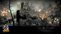 This War of Mine: Stories - Father's Promise screenshot, image №1826654 - RAWG