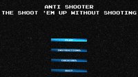 Anti Shooter screenshot, image №1321679 - RAWG