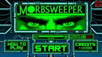 Morbsweeper screenshot, image №3491209 - RAWG